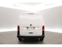 Volkswagen Transporter 2.0 TDI L2H1 | MARGE | Airco | Camera | Carplay | Stoelverw. | Achterklep