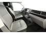 Volkswagen Transporter 2.0 TDI L2H1 | MARGE | Airco | Camera | Carplay | Stoelverw. | Achterklep