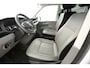 Volkswagen Transporter 2.0 TDI L2H1 | MARGE | Airco | Camera | Carplay | Stoelverw. | Achterklep
