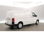 Volkswagen Transporter 2.0 TDI L2H1 | MARGE | Airco | Camera | Carplay | Stoelverw. | Achterklep