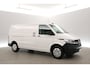 Volkswagen Transporter 2.0 TDI L2H1 | MARGE | Airco | Camera | Carplay | Stoelverw. | Achterklep