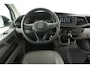 Volkswagen Transporter 2.0 TDI L2H1 | MARGE | Airco | Camera | Carplay | Stoelverw. | Achterklep