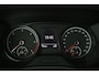 Volkswagen Transporter 2.0 TDI L2H1 | MARGE | Airco | Camera | Carplay | Stoelverw. | Achterklep