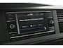 Volkswagen Transporter 2.0 TDI L2H1 | MARGE | Airco | Camera | Carplay | Stoelverw. | Achterklep