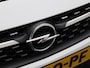 Opel Corsa 1.2 Level 3 | Apple Carplay / Android Auto | Achteruitrijcamera | Parkeersensoren |