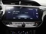 Opel Corsa 1.2 Level 3 | Apple Carplay / Android Auto | Achteruitrijcamera | Parkeersensoren |