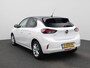 Opel Corsa 1.2 Level 3 | Apple Carplay / Android Auto | Achteruitrijcamera | Parkeersensoren |