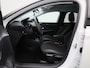 Opel Corsa 1.2 Level 3 | Apple Carplay / Android Auto | Achteruitrijcamera | Parkeersensoren |