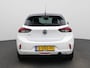 Opel Corsa 1.2 Level 3 | Apple Carplay / Android Auto | Achteruitrijcamera | Parkeersensoren |
