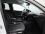 Opel Corsa 1.2 Level 3 | Apple Carplay / Android Auto | Achteruitrijcamera | Parkeersensoren |