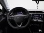 Opel Corsa 1.2 Level 3 | Apple Carplay / Android Auto | Achteruitrijcamera | Parkeersensoren |