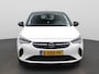 Opel Corsa 1.2 Level 3 | Apple Carplay / Android Auto | Achteruitrijcamera | Parkeersensoren |