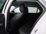 Opel Corsa 1.2 Level 3 | Apple Carplay / Android Auto | Achteruitrijcamera | Parkeersensoren |