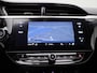 Opel Corsa 1.2 Level 3 | Apple Carplay / Android Auto | Achteruitrijcamera | Parkeersensoren |