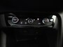 Opel Corsa 1.2 Level 3 | Apple Carplay / Android Auto | Achteruitrijcamera | Parkeersensoren |