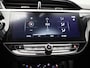 Opel Corsa 1.2 Level 3 | Apple Carplay / Android Auto | Achteruitrijcamera | Parkeersensoren |