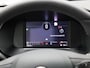 Opel Corsa 1.2 Level 3 | Apple Carplay / Android Auto | Achteruitrijcamera | Parkeersensoren |