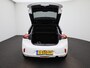 Opel Corsa 1.2 Level 3 | Apple Carplay / Android Auto | Achteruitrijcamera | Parkeersensoren |