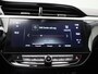 Opel Corsa 1.2 Level 3 | Apple Carplay / Android Auto | Achteruitrijcamera | Parkeersensoren |