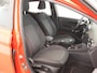 Ford Fiesta 1.0 EcoBoost Hybrid ST-Line X | B&O | Navigatie | Climate Control | Cruise Control |