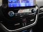 Ford Fiesta 1.0 EcoBoost Hybrid ST-Line X | B&O | Navigatie | Climate Control | Cruise Control |
