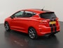 Ford Fiesta 1.0 EcoBoost Hybrid ST-Line X | B&O | Navigatie | Climate Control | Cruise Control |