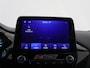 Ford Fiesta 1.0 EcoBoost Hybrid ST-Line X | B&O | Navigatie | Climate Control | Cruise Control |