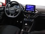 Ford Fiesta 1.0 EcoBoost Hybrid ST-Line X | B&O | Navigatie | Climate Control | Cruise Control |
