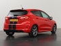 Ford Fiesta 1.0 EcoBoost Hybrid ST-Line X | B&O | Navigatie | Climate Control | Cruise Control |