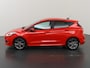 Ford Fiesta 1.0 EcoBoost Hybrid ST-Line X | B&O | Navigatie | Climate Control | Cruise Control |
