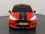 Ford Fiesta 1.0 EcoBoost Hybrid ST-Line X | B&O | Navigatie | Climate Control | Cruise Control |