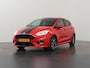 Ford Fiesta 1.0 EcoBoost Hybrid ST-Line X | B&O | Navigatie | Climate Control | Cruise Control |