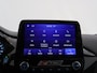 Ford Fiesta 1.0 EcoBoost Hybrid ST-Line X | B&O | Navigatie | Climate Control | Cruise Control |