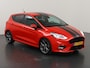 Ford Fiesta 1.0 EcoBoost Hybrid ST-Line X | B&O | Navigatie | Climate Control | Cruise Control |
