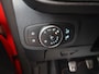 Ford Fiesta 1.0 EcoBoost Hybrid ST-Line X | B&O | Navigatie | Climate Control | Cruise Control |