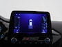 Ford Fiesta 1.0 EcoBoost Hybrid ST-Line X | B&O | Navigatie | Climate Control | Cruise Control |
