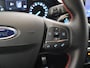 Ford Fiesta 1.0 EcoBoost Hybrid ST-Line X | B&O | Navigatie | Climate Control | Cruise Control |