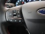 Ford Fiesta 1.0 EcoBoost Hybrid ST-Line X | B&O | Navigatie | Climate Control | Cruise Control |