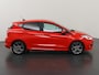 Ford Fiesta 1.0 EcoBoost Hybrid ST-Line X | B&O | Navigatie | Climate Control | Cruise Control |