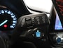 Ford Fiesta 1.0 EcoBoost Hybrid ST-Line X | B&O | Navigatie | Climate Control | Cruise Control |