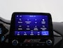 Ford Fiesta 1.0 EcoBoost Hybrid ST-Line X | B&O | Navigatie | Climate Control | Cruise Control |