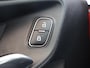 Ford Fiesta 1.0 EcoBoost Hybrid ST-Line X | B&O | Navigatie | Climate Control | Cruise Control |