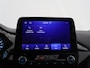 Ford Fiesta 1.0 EcoBoost Hybrid ST-Line X | B&O | Navigatie | Climate Control | Cruise Control |