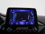 Ford Fiesta 1.0 EcoBoost Hybrid ST-Line X | B&O | Navigatie | Climate Control | Cruise Control |