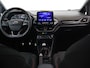 Ford Fiesta 1.0 EcoBoost Hybrid ST-Line X | B&O | Navigatie | Climate Control | Cruise Control |