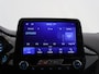 Ford Fiesta 1.0 EcoBoost Hybrid ST-Line X | B&O | Navigatie | Climate Control | Cruise Control |