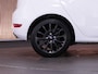 Ford Fiesta 1.0 100pk Titanium |black pack|bluetooth|navigatie|parkeercamera|stoelverwarming|17" lichtmetalen velgen|voor & achterruit verwarming|