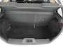 Ford Fiesta 1.0 100pk Titanium |black pack|bluetooth|navigatie|parkeercamera|stoelverwarming|17" lichtmetalen velgen|voor & achterruit verwarming|