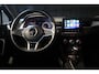 Renault Captur 1.0 TCe 90 Zen / 1STE EIG. / ORIG. NL / LED / CARPLAY