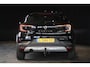 Renault Captur 1.0 TCe 90 Zen / 1STE EIG. / ORIG. NL / LED / CARPLAY